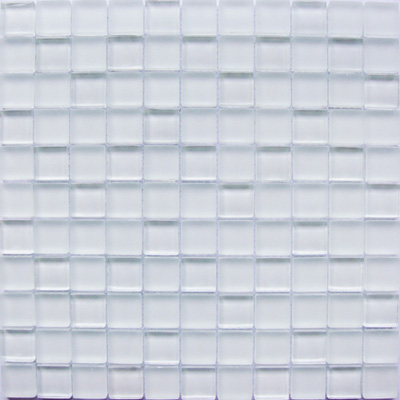 GSD 300<br>Glass Mosaic Blend 12 x 12 Mesh GSD 300<br>Glass Mosaic Blend 12 x 12 Mesh